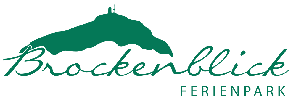 Brockenblick_Ferienpark_Logo4
